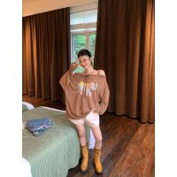 상품 썸네일 5