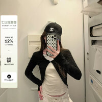 상품 썸네일 1