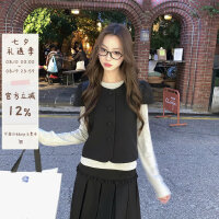 상품 썸네일 1