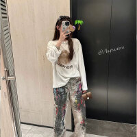 상품 썸네일 2
