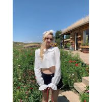 상품 썸네일 5