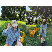 상품 썸네일 4