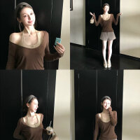상품 썸네일 4