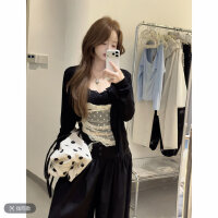 상품 썸네일 1