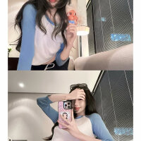 상품 썸네일 2