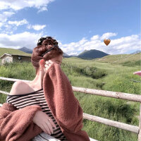 상품 썸네일 2