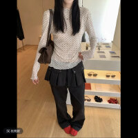 상품 썸네일 1