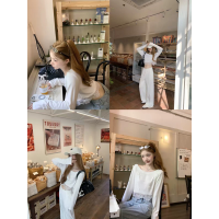 상품 썸네일 5