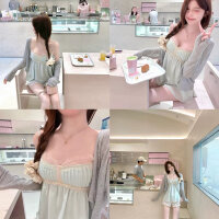 상품 썸네일 4