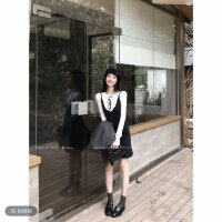 상품 썸네일 1