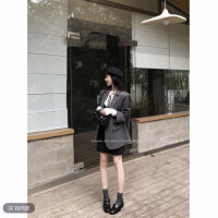 상품 썸네일 2