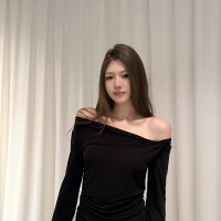 상품 썸네일 4