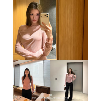 상품 썸네일 5