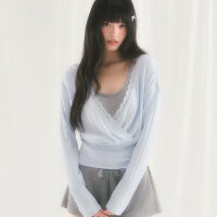 상품 썸네일 3
