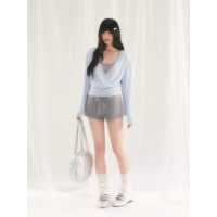 상품 썸네일 5