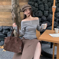 상품 썸네일 3
