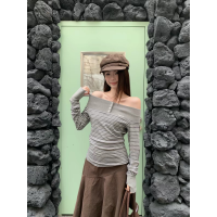 상품 썸네일 5