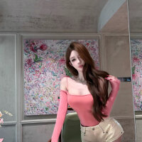상품 썸네일 1