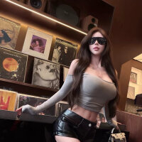 상품 썸네일 4