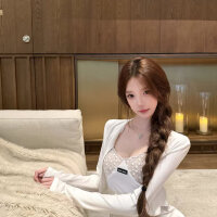 상품 썸네일 3