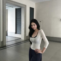 상품 썸네일 3