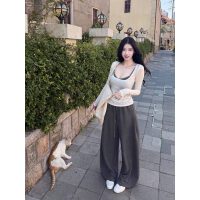 상품 썸네일 5