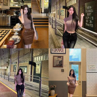 상품 썸네일 3