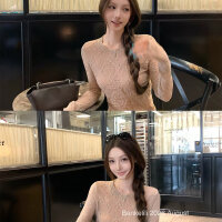 상품 썸네일 4