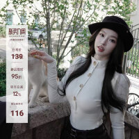 상품 썸네일 1