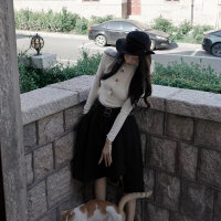 상품 썸네일 2