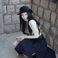 상품 썸네일 4