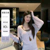 상품 썸네일 1