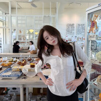 상품 썸네일 1