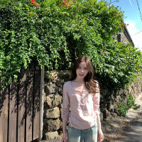 상품 썸네일 2
