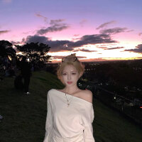 상품 썸네일 1
