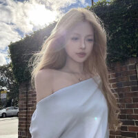 상품 썸네일 2
