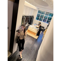 상품 썸네일 5