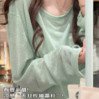 상품 썸네일 2
