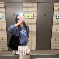 상품 썸네일 1