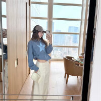 상품 썸네일 3