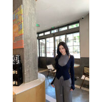 상품 썸네일 5