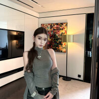 상품 썸네일 2