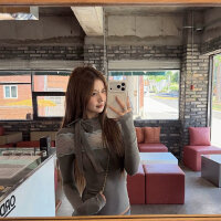 상품 썸네일 4