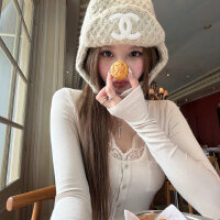 상품 썸네일 4