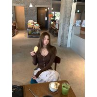 상품 썸네일 5
