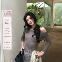 상품 썸네일 1