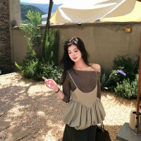 상품 썸네일 2