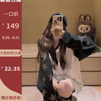 상품 썸네일 1
