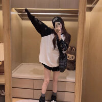 상품 썸네일 2