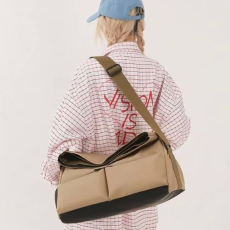 批发韩系少女风粉色格子衬衫外套女2025新款字母印花polo领<b class='q'>防晒衫</b>上衣